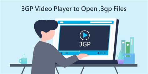 xvideo 3p|3p videos .